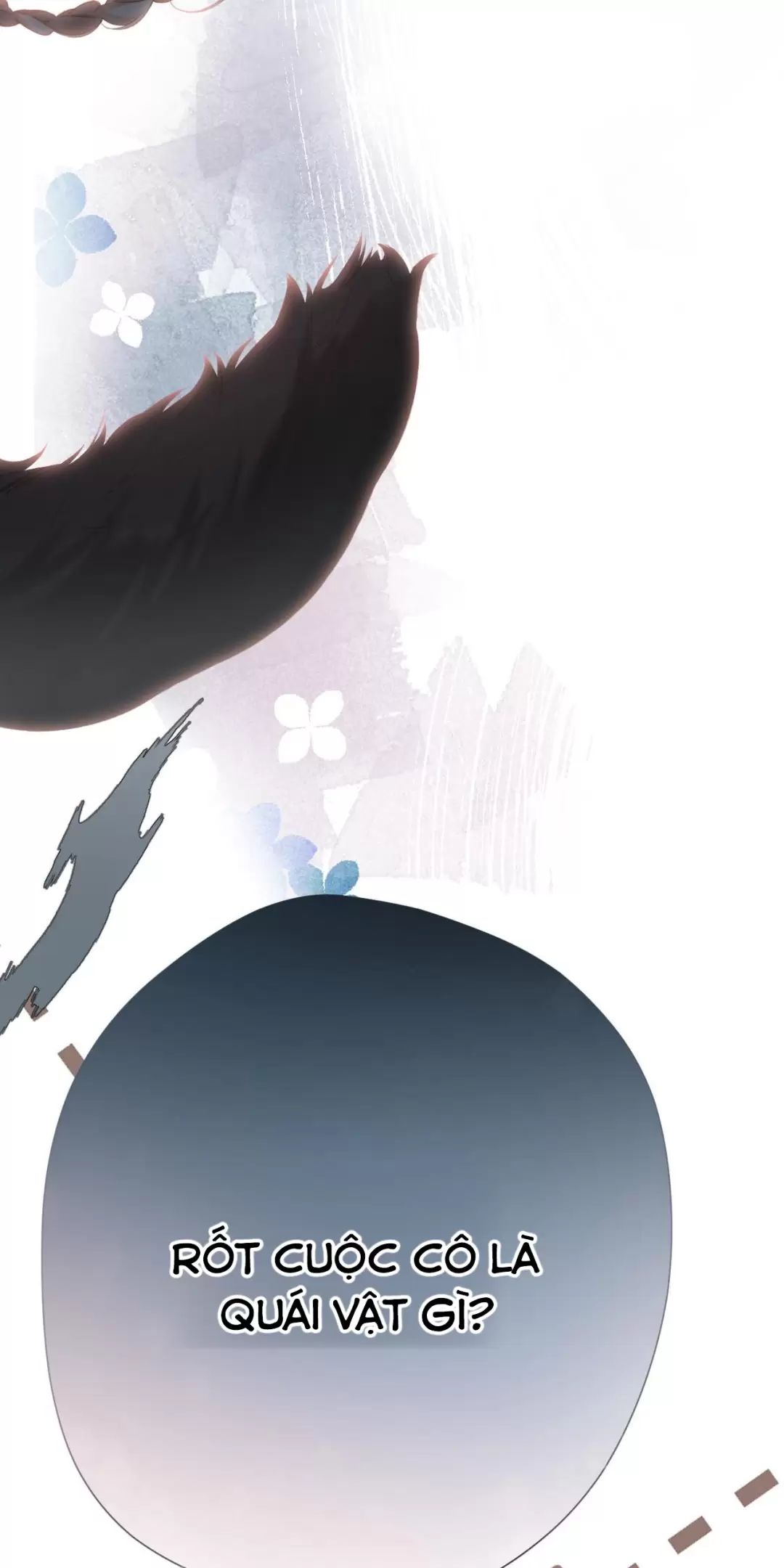 Ngược Dòng Mùa Xuân Chap 5 - Next Chap 6