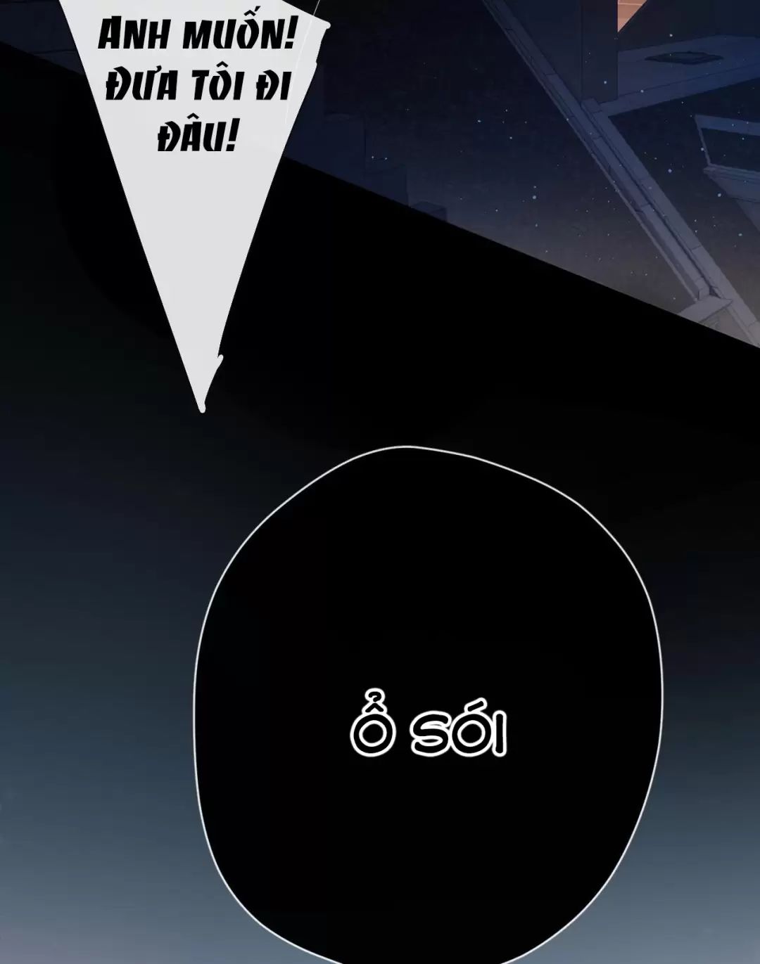 Ngược Dòng Mùa Xuân Chap 5 - Next Chap 6
