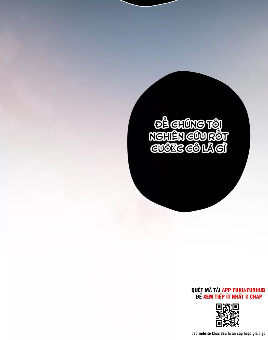 Ngược Dòng Mùa Xuân Chap 5 - Next Chap 6