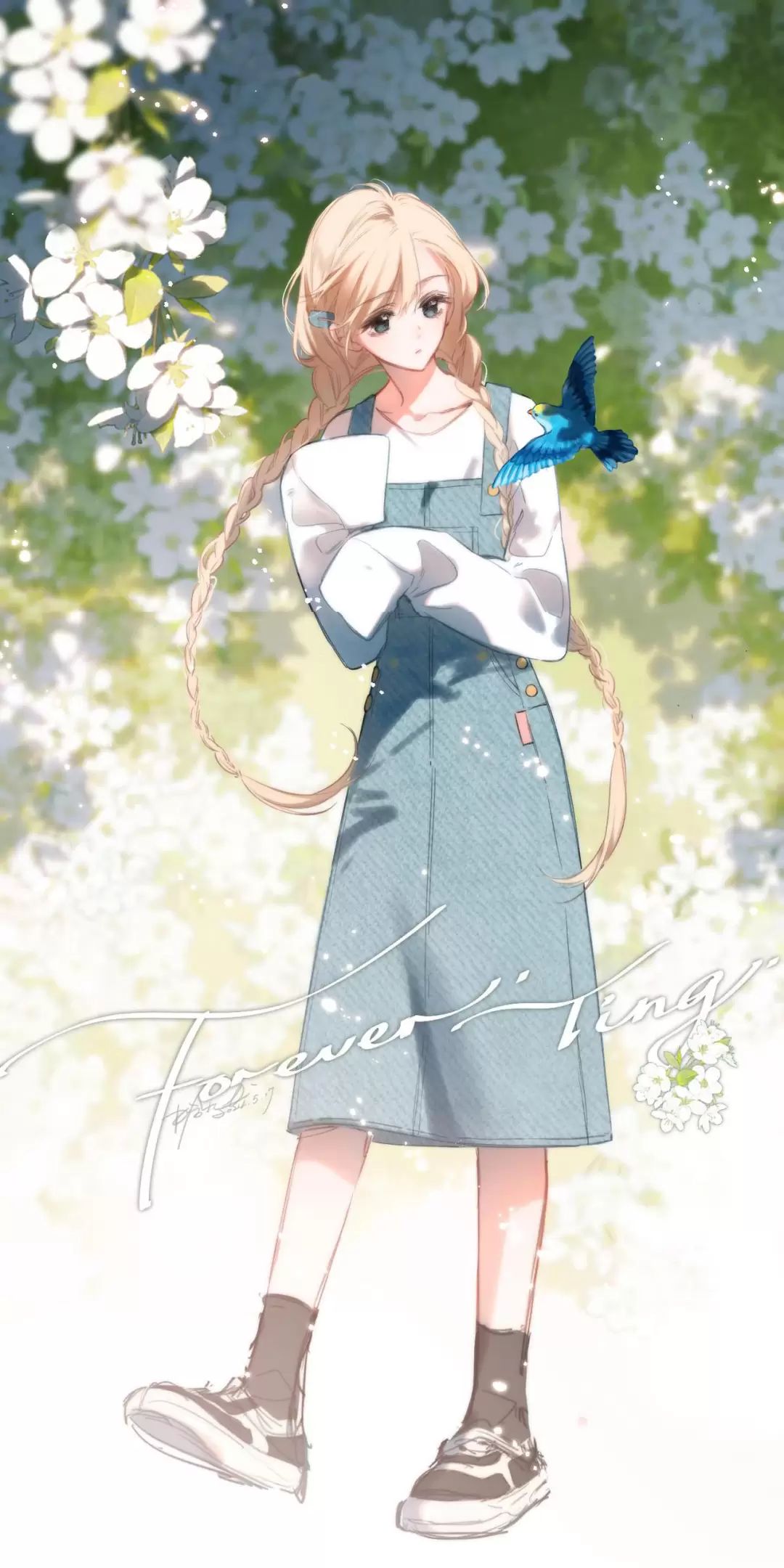 Ngược Dòng Mùa Xuân Chap 6 - Next Chap 7