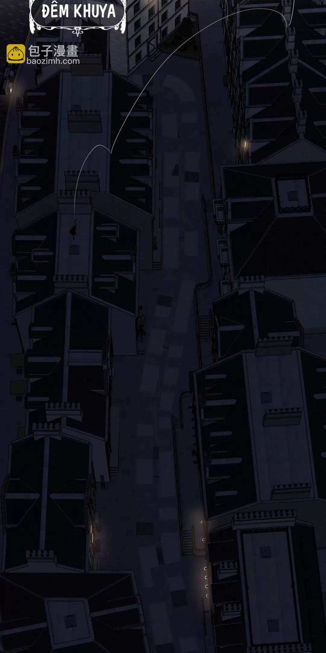 Ngược Dòng Mùa Xuân Chap 6 - Next Chap 7