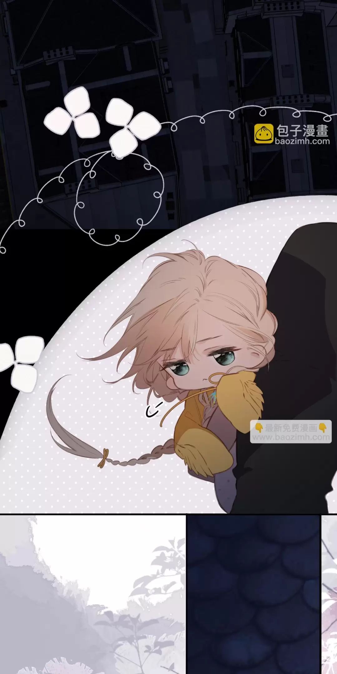 Ngược Dòng Mùa Xuân Chap 6 - Next Chap 7