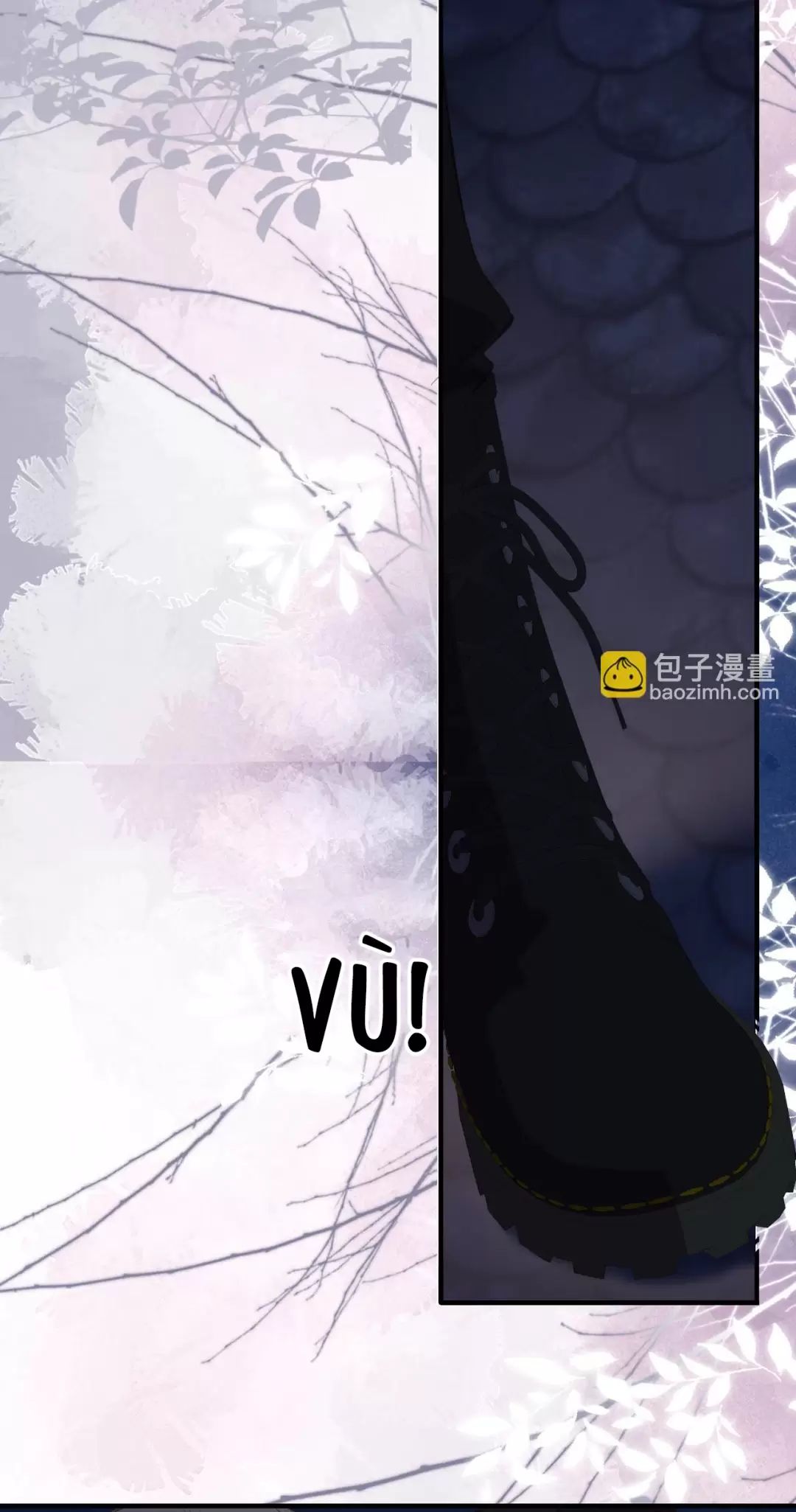 Ngược Dòng Mùa Xuân Chap 6 - Next Chap 7