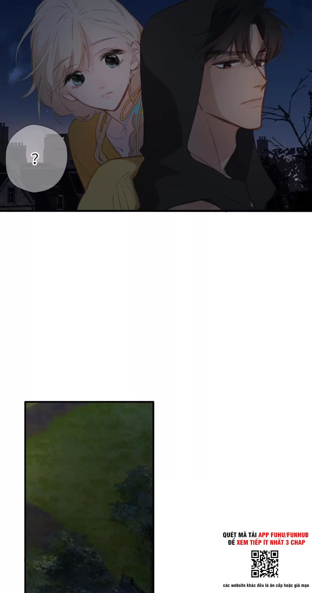 Ngược Dòng Mùa Xuân Chap 6 - Next Chap 7