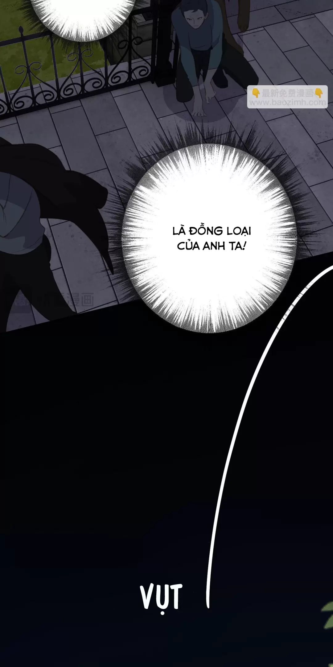 Ngược Dòng Mùa Xuân Chap 6 - Next Chap 7