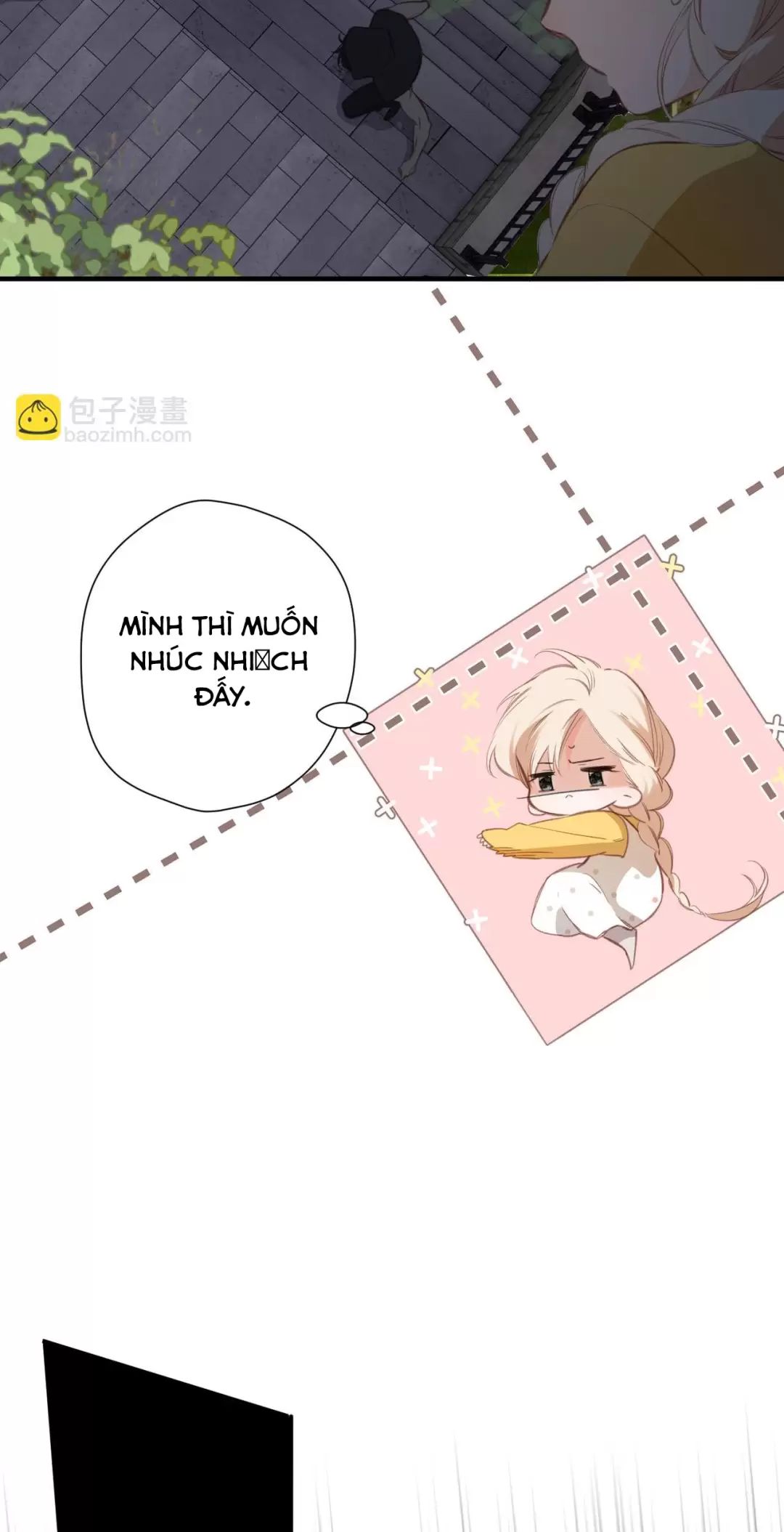 Ngược Dòng Mùa Xuân Chap 6 - Next Chap 7