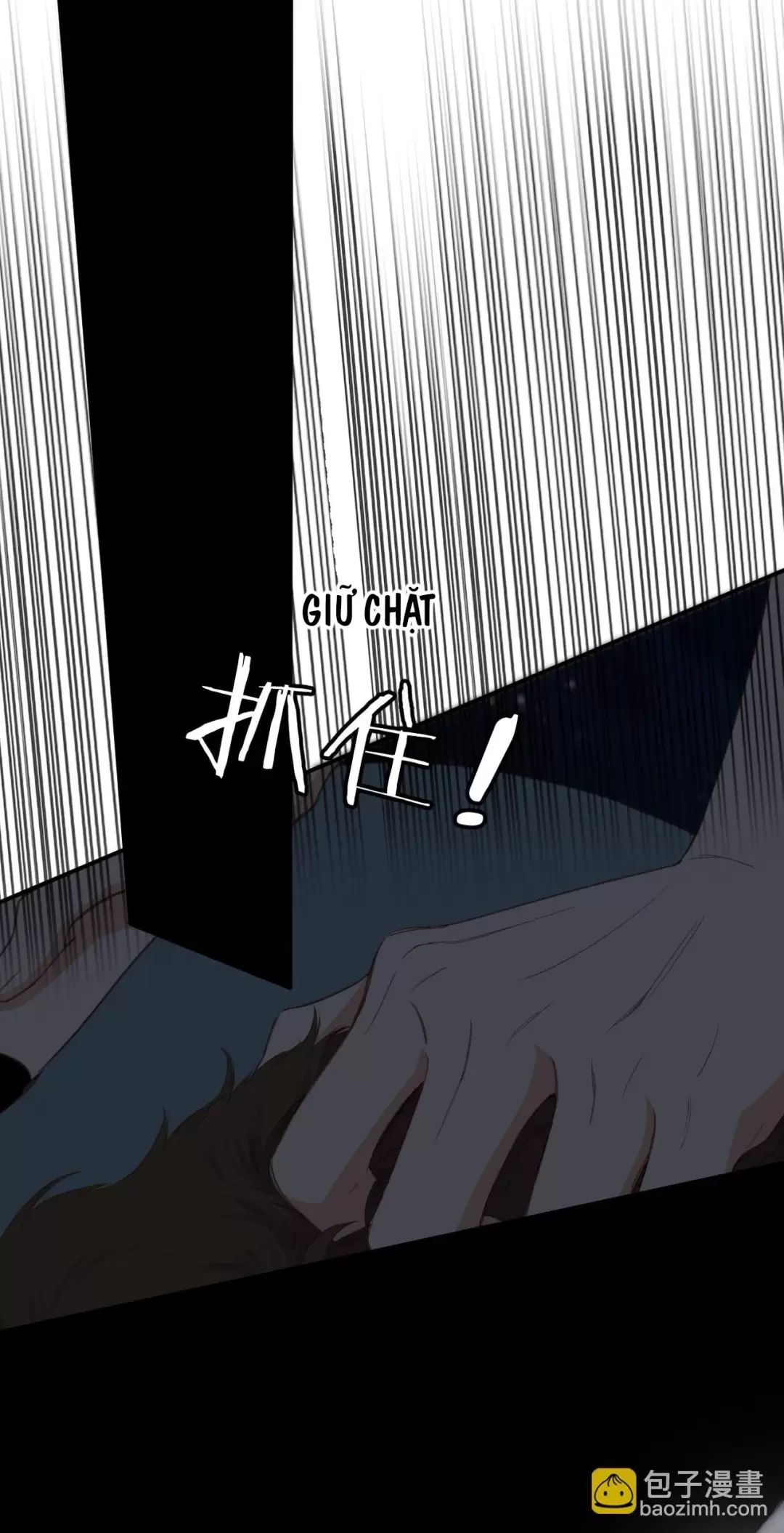 Ngược Dòng Mùa Xuân Chap 6 - Next Chap 7