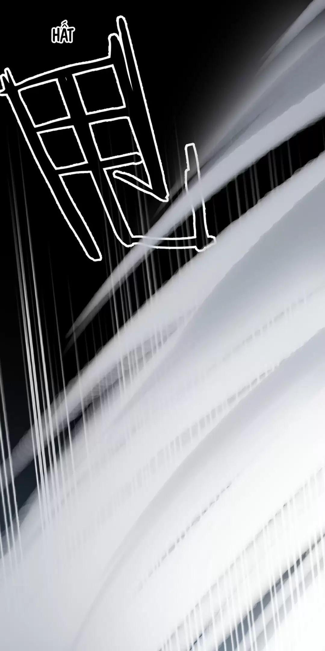 Ngược Dòng Mùa Xuân Chap 6 - Next Chap 7