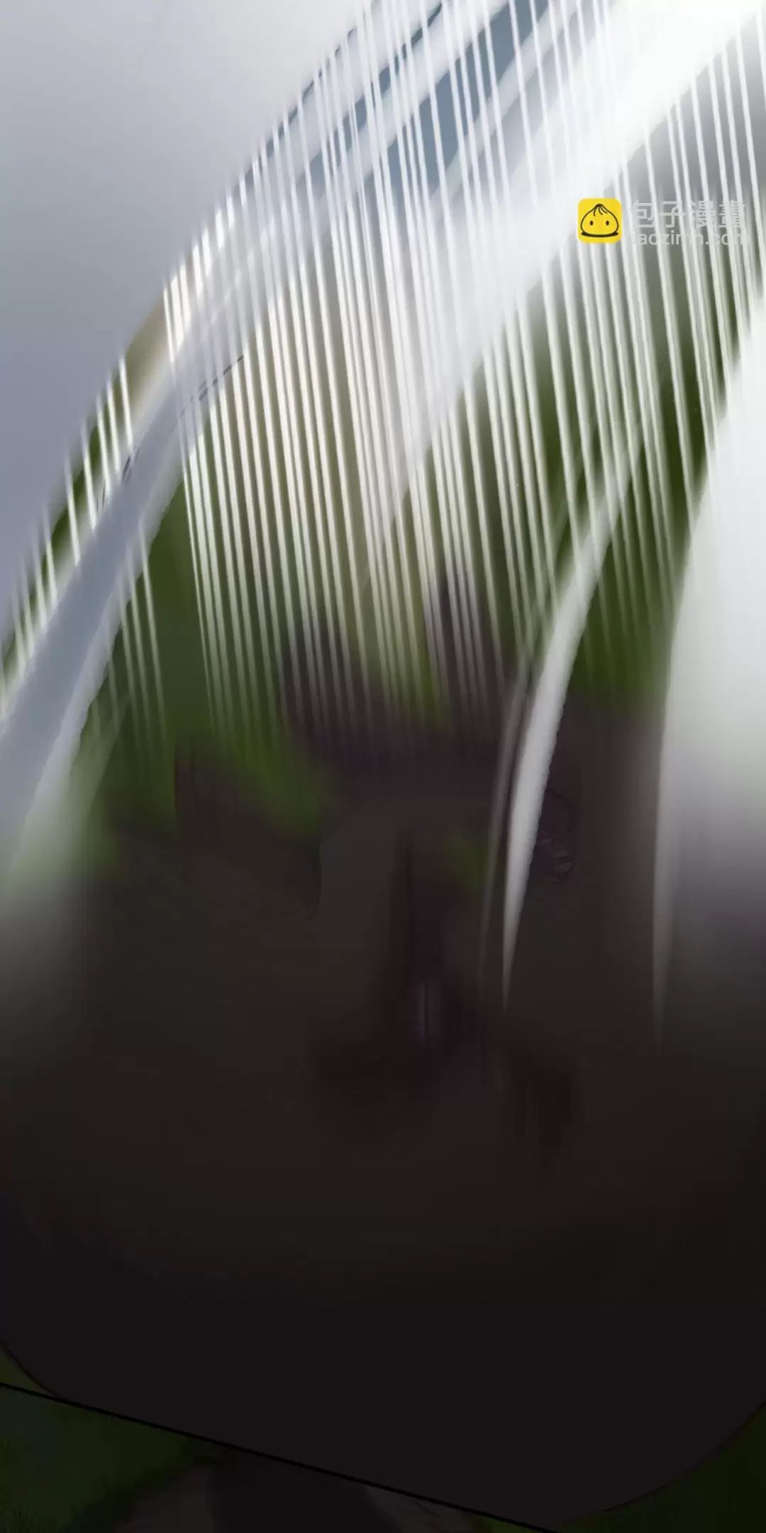 Ngược Dòng Mùa Xuân Chap 6 - Next Chap 7