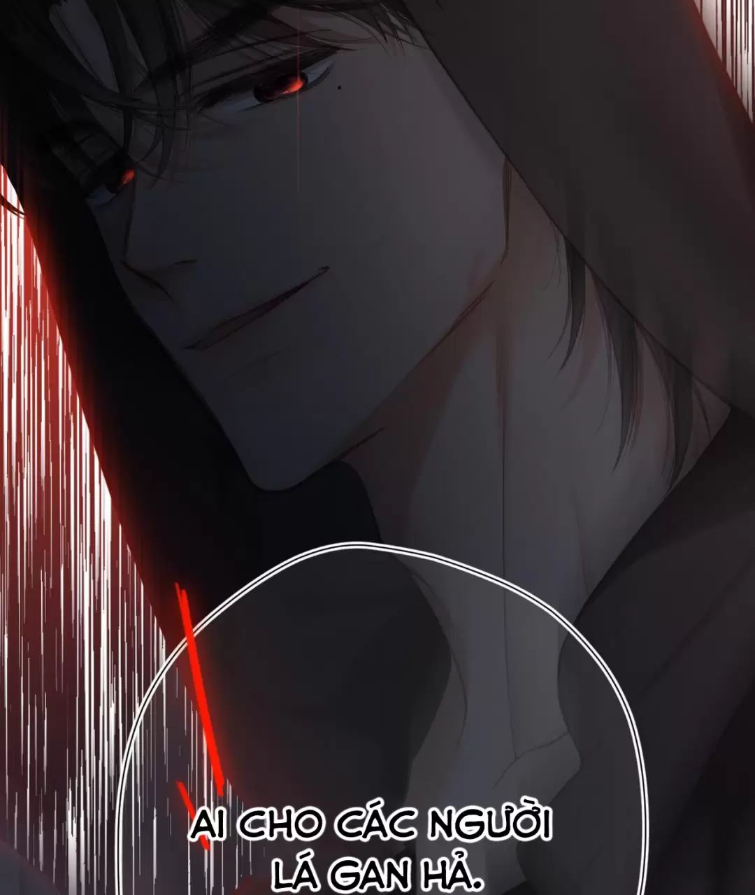 Ngược Dòng Mùa Xuân Chap 6 - Next Chap 7
