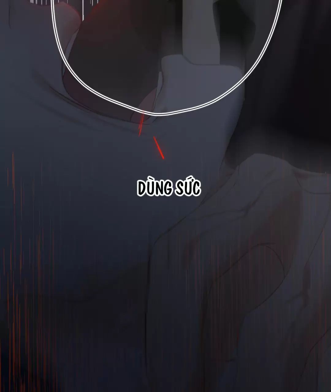 Ngược Dòng Mùa Xuân Chap 6 - Next Chap 7