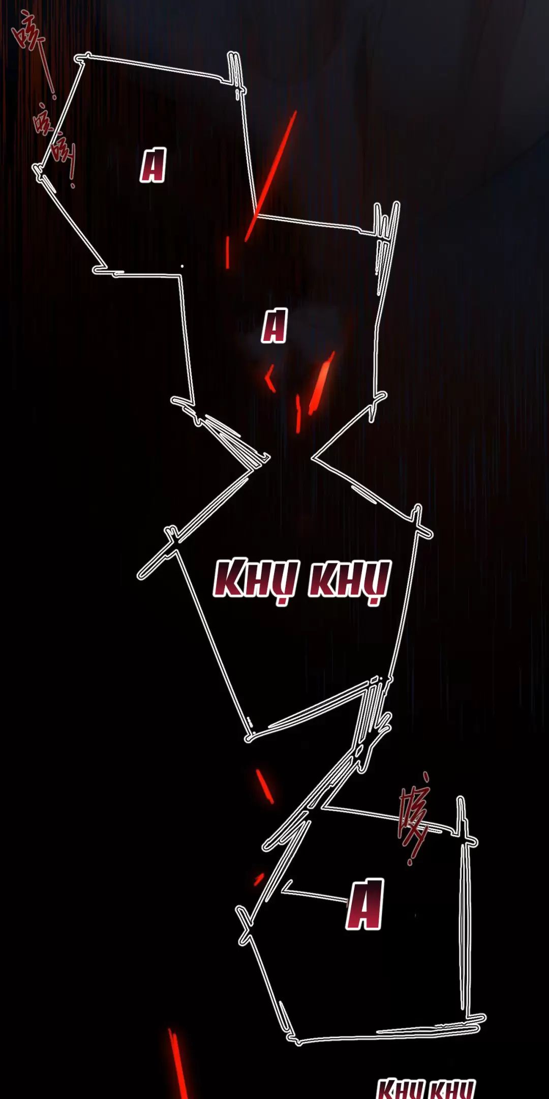 Ngược Dòng Mùa Xuân Chap 6 - Next Chap 7