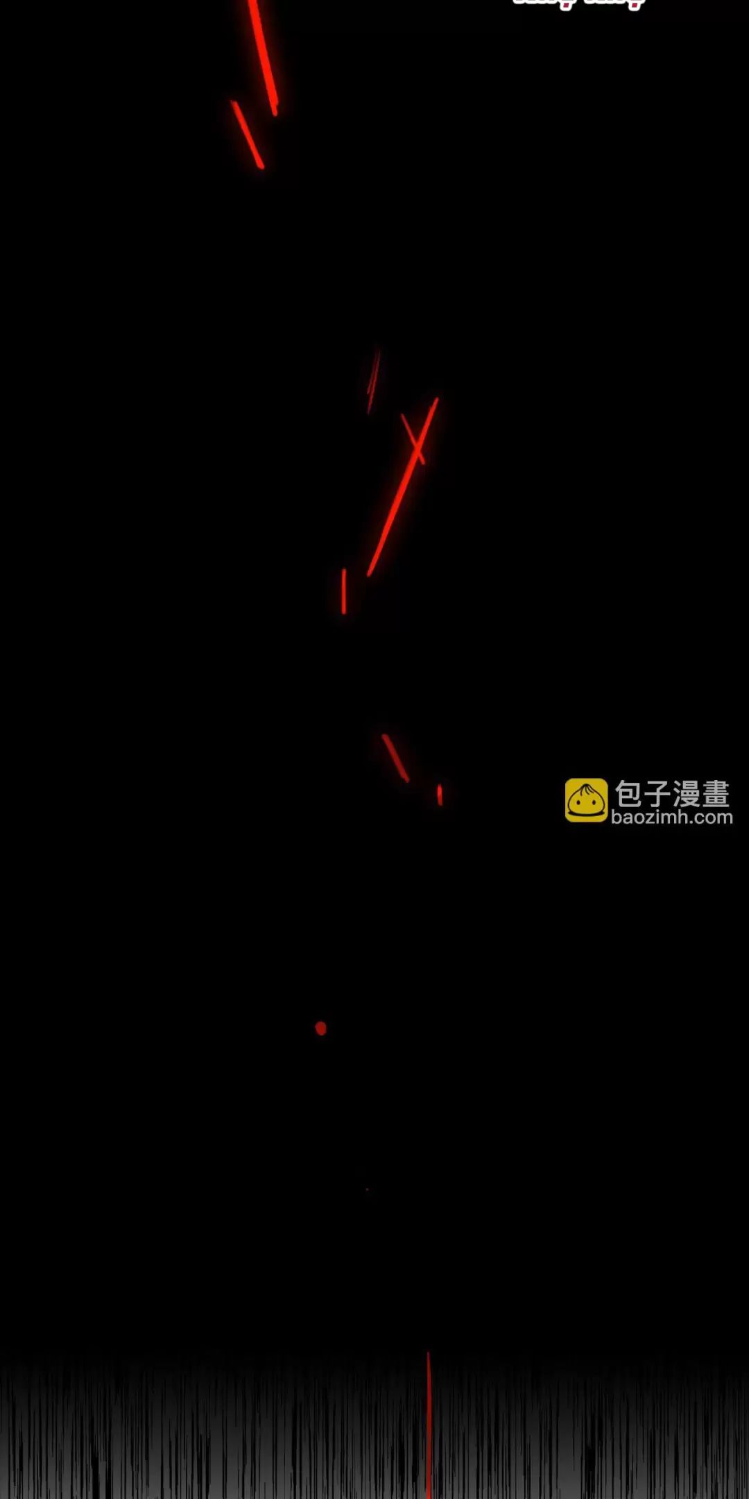 Ngược Dòng Mùa Xuân Chap 6 - Next Chap 7