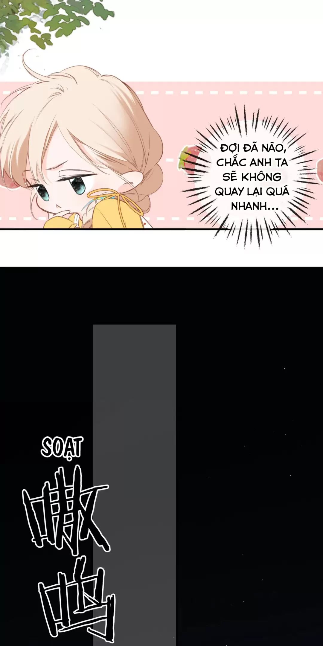 Ngược Dòng Mùa Xuân Chap 6 - Next Chap 7