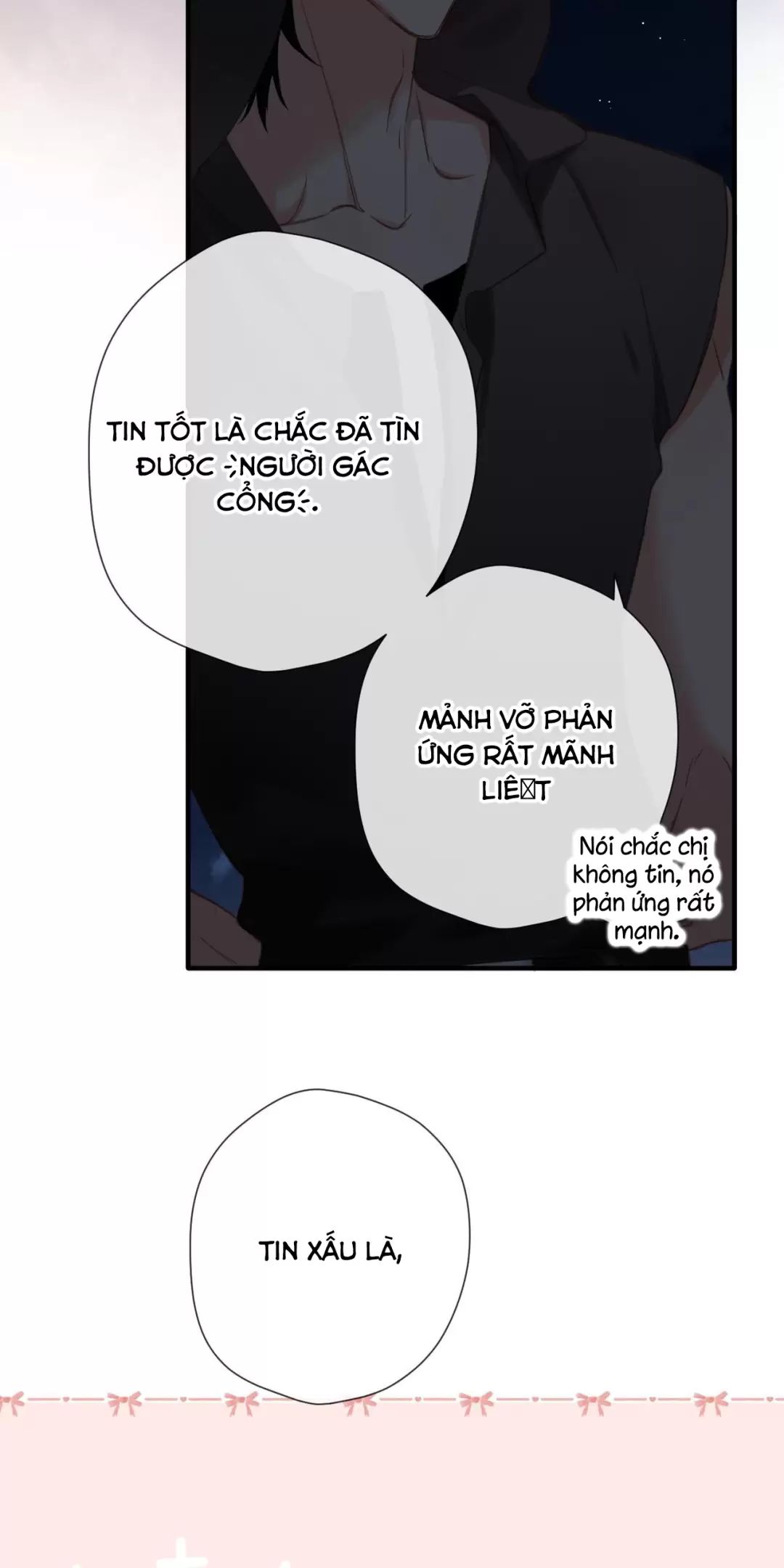 Ngược Dòng Mùa Xuân Chap 6 - Next Chap 7
