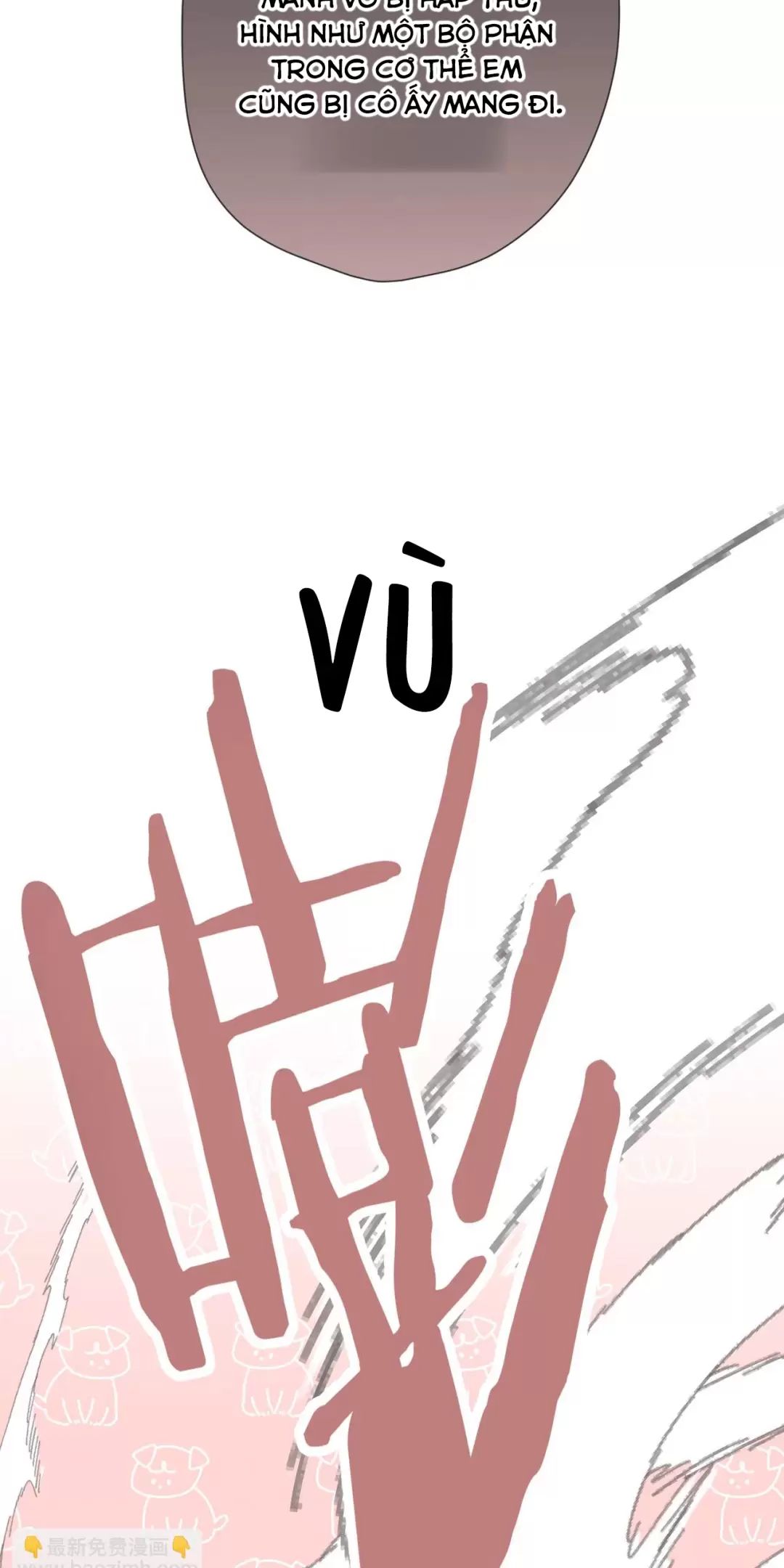 Ngược Dòng Mùa Xuân Chap 6 - Next Chap 7