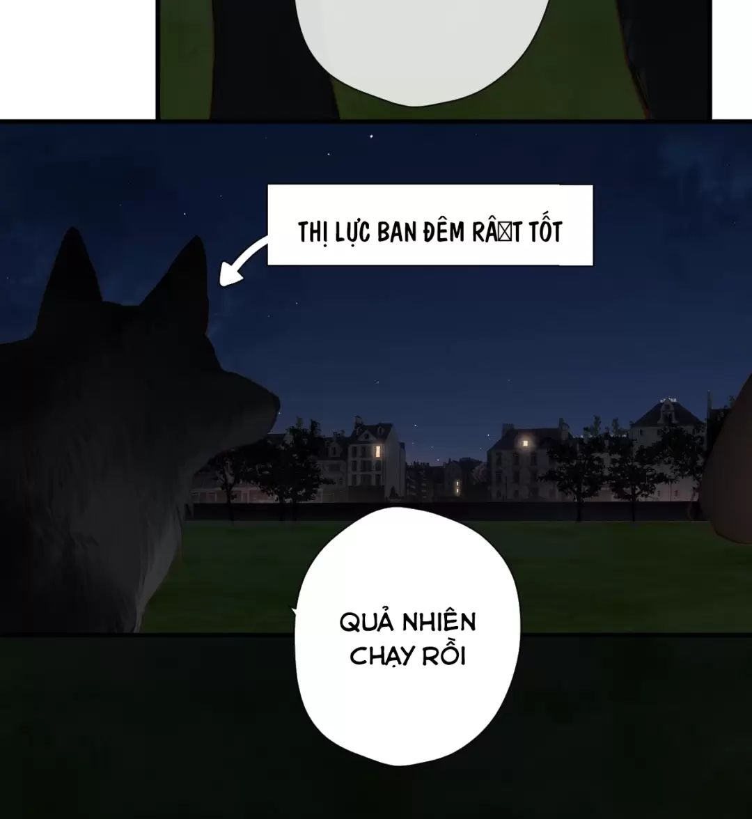Ngược Dòng Mùa Xuân Chap 6 - Next Chap 7