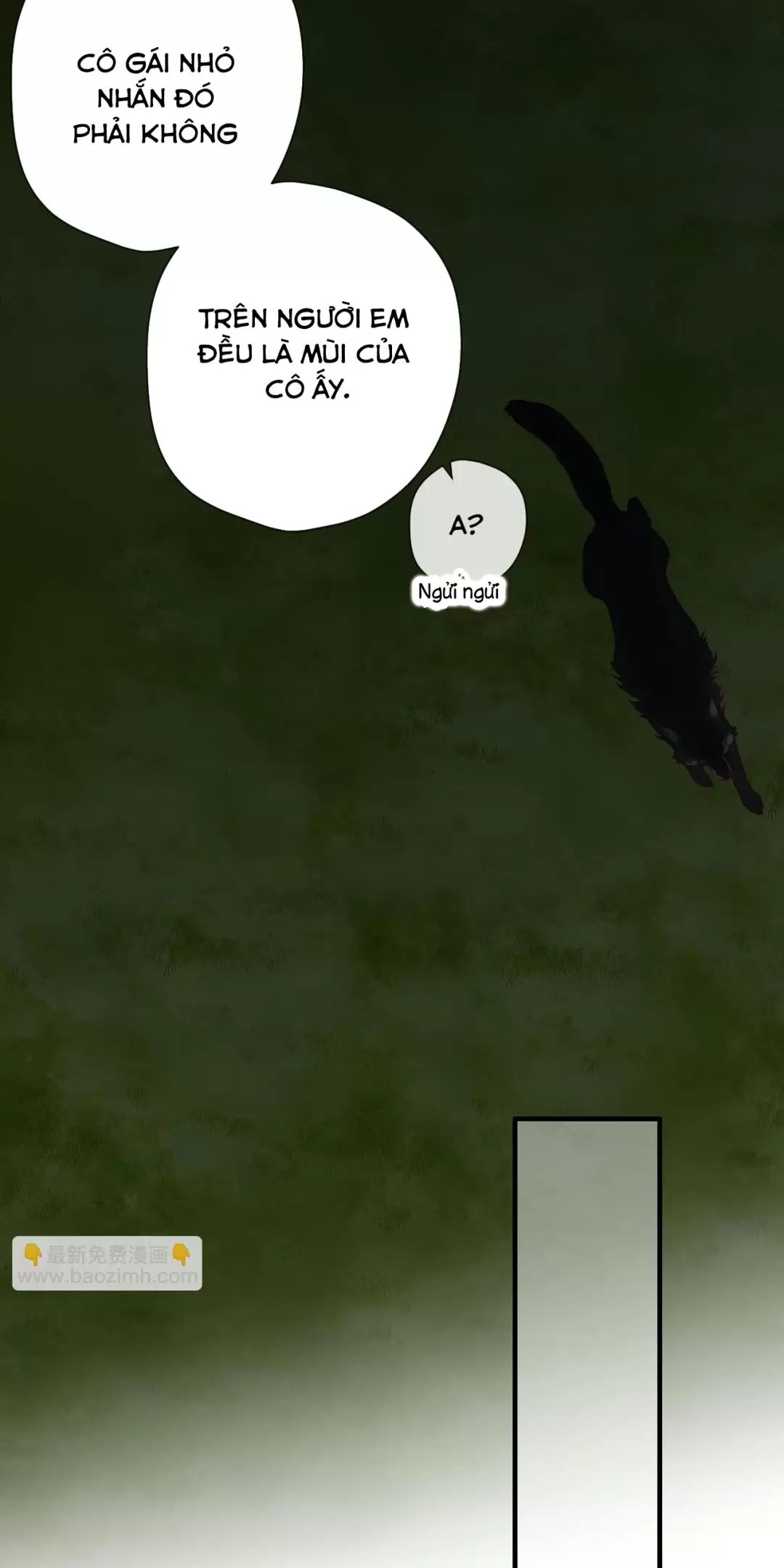 Ngược Dòng Mùa Xuân Chap 6 - Next Chap 7