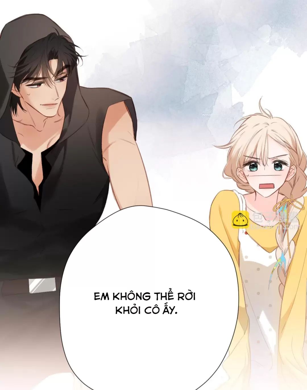 Ngược Dòng Mùa Xuân Chap 6 - Next Chap 7