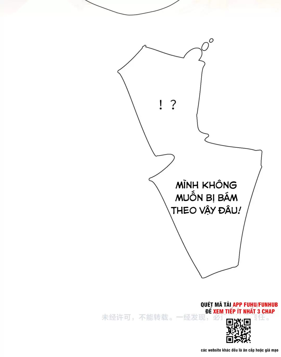 Ngược Dòng Mùa Xuân Chap 6 - Next Chap 7