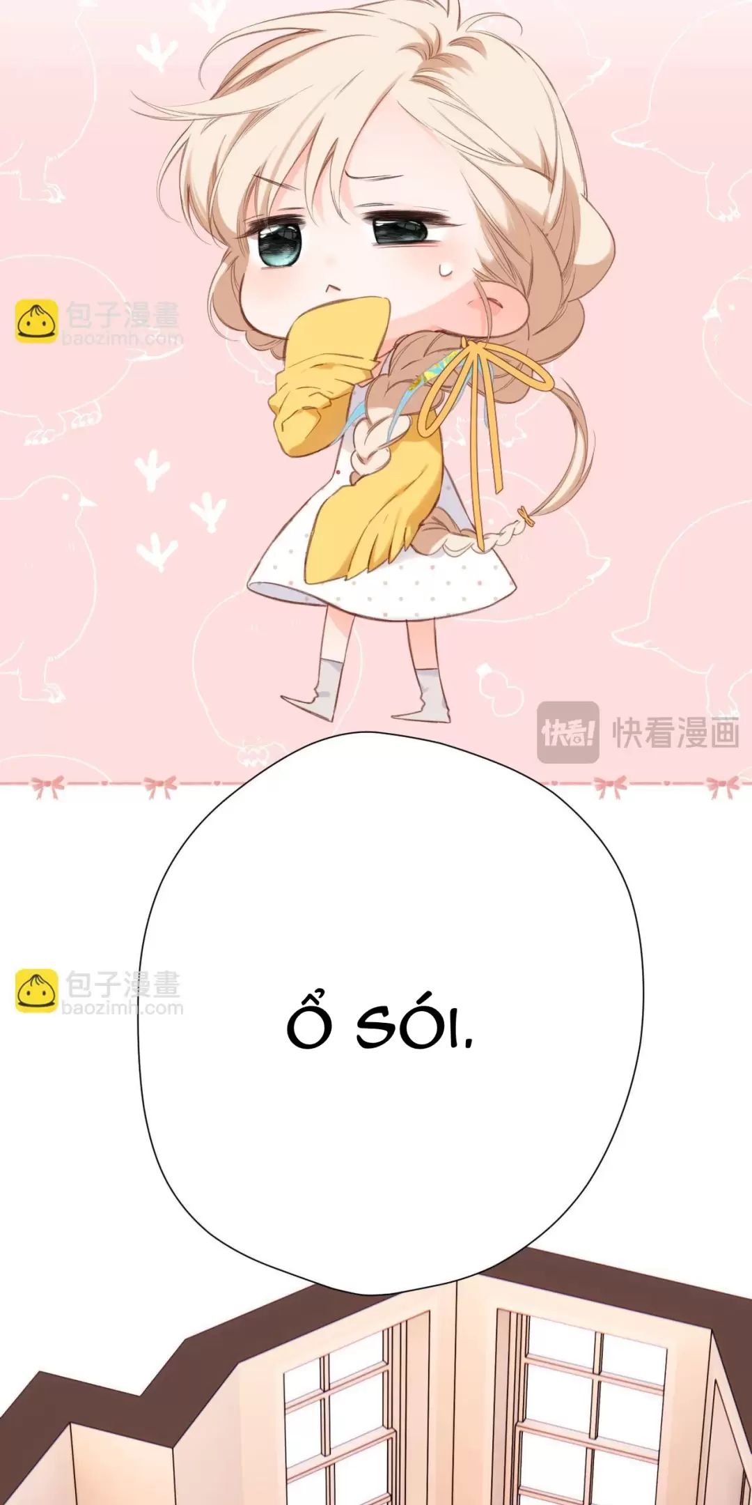 Ngược Dòng Mùa Xuân Chap 7 - Next Chap 8