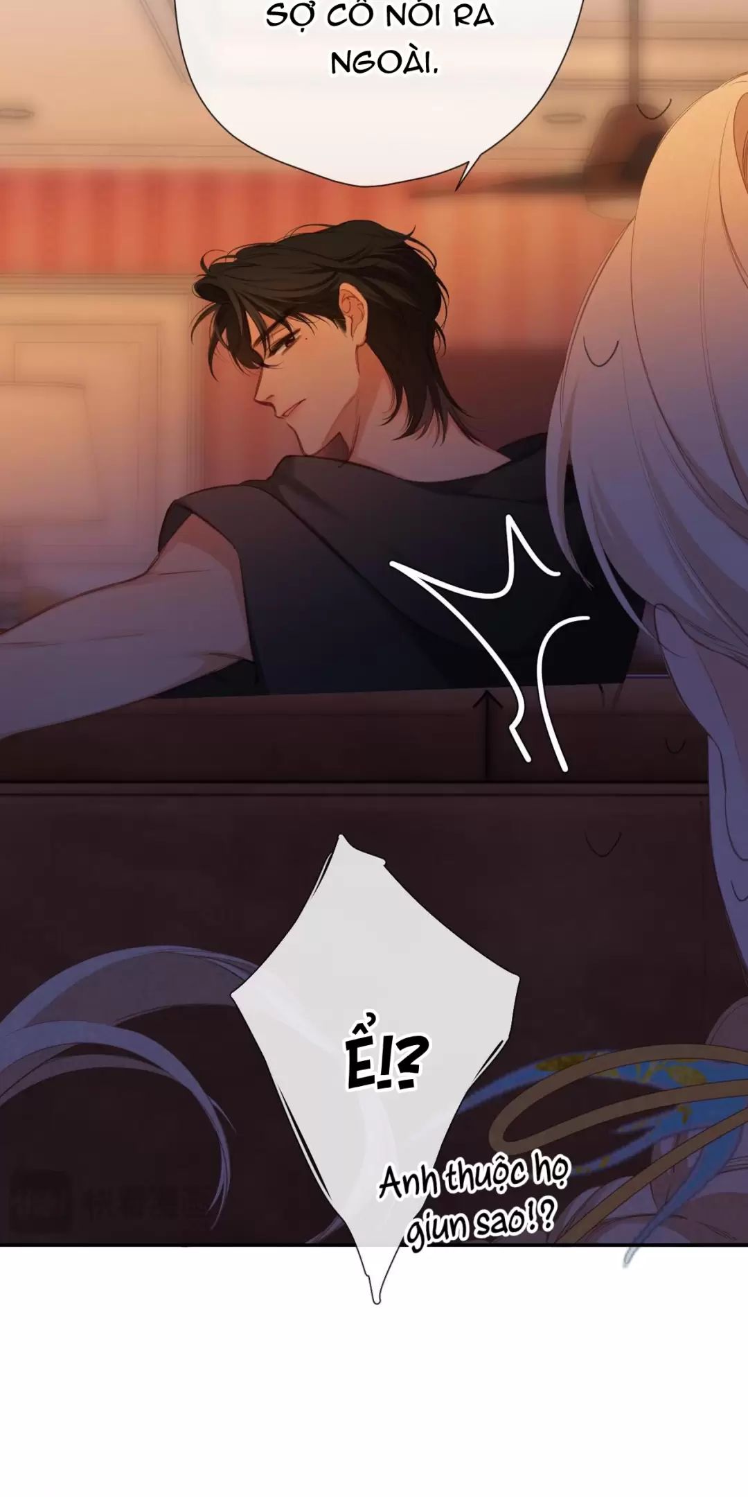 Ngược Dòng Mùa Xuân Chap 7 - Next Chap 8