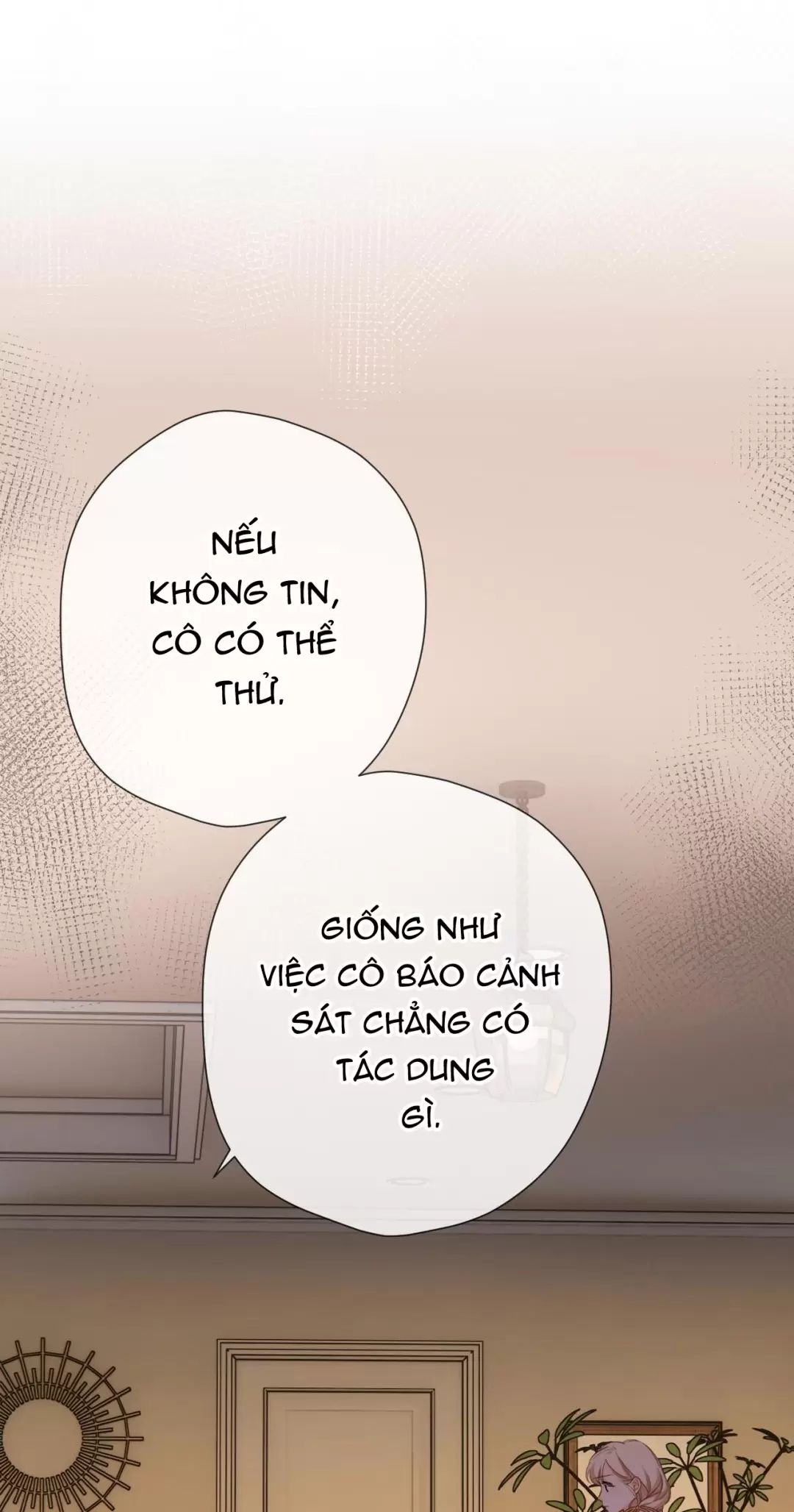 Ngược Dòng Mùa Xuân Chap 7 - Next Chap 8
