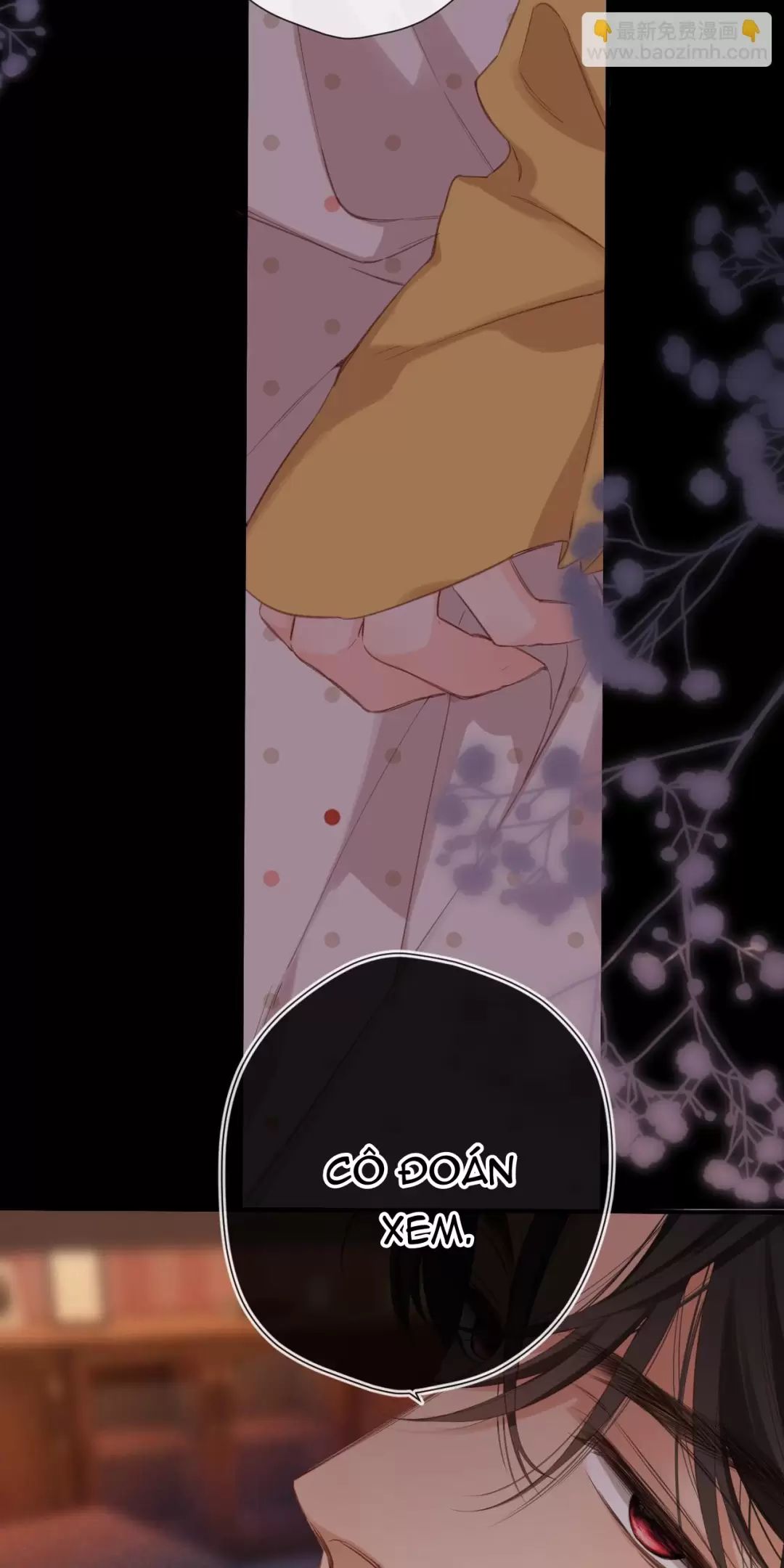 Ngược Dòng Mùa Xuân Chap 7 - Next Chap 8