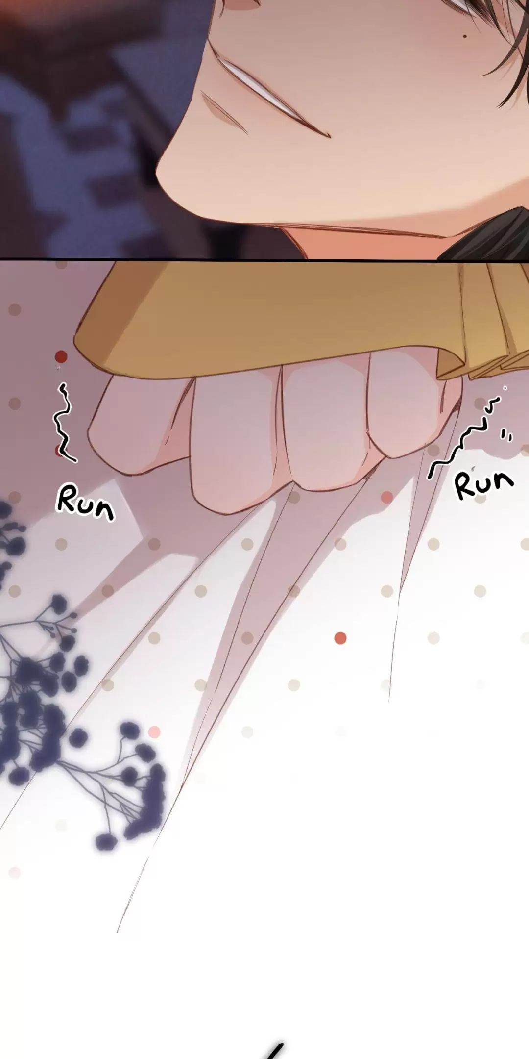 Ngược Dòng Mùa Xuân Chap 7 - Next Chap 8