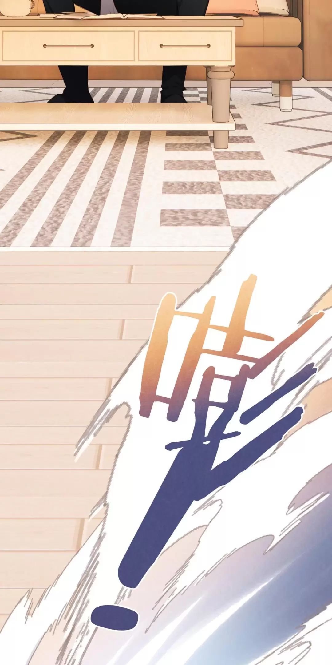 Ngược Dòng Mùa Xuân Chap 7 - Next Chap 8