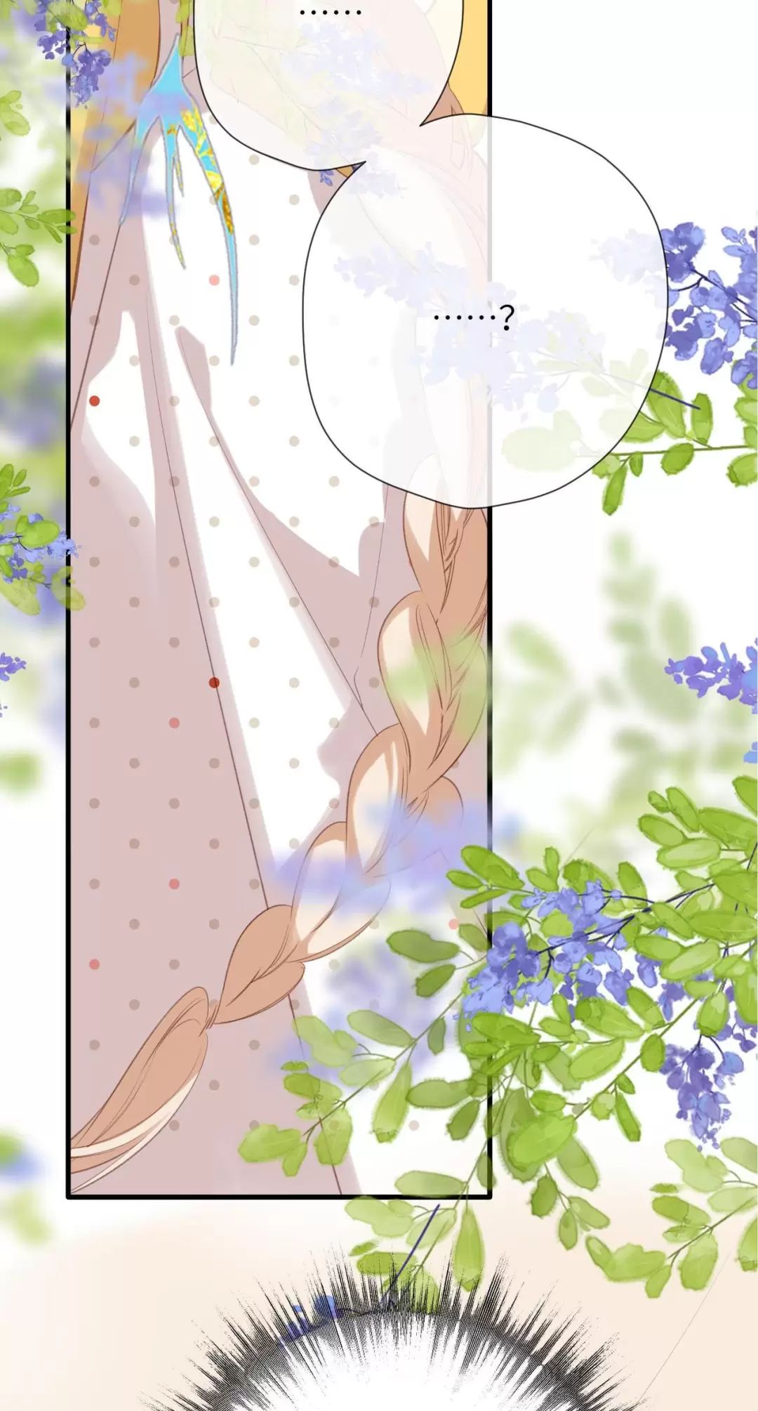 Ngược Dòng Mùa Xuân Chap 7 - Next Chap 8