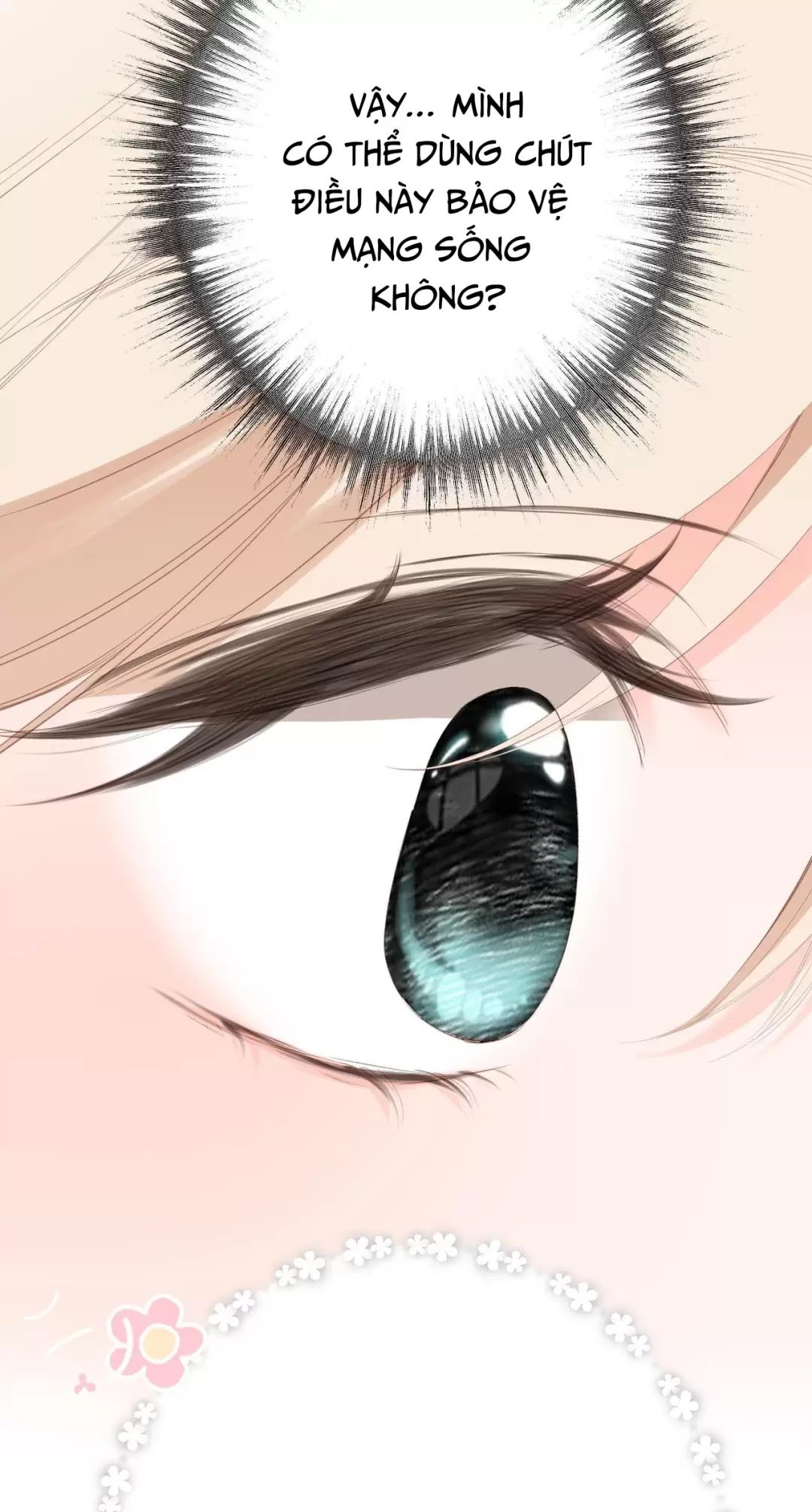 Ngược Dòng Mùa Xuân Chap 7 - Next Chap 8
