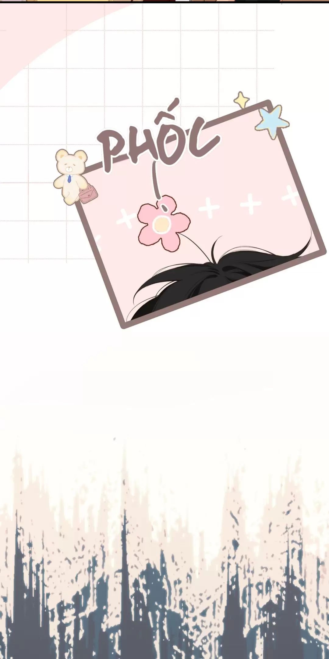 Ngược Dòng Mùa Xuân Chap 7 - Next Chap 8