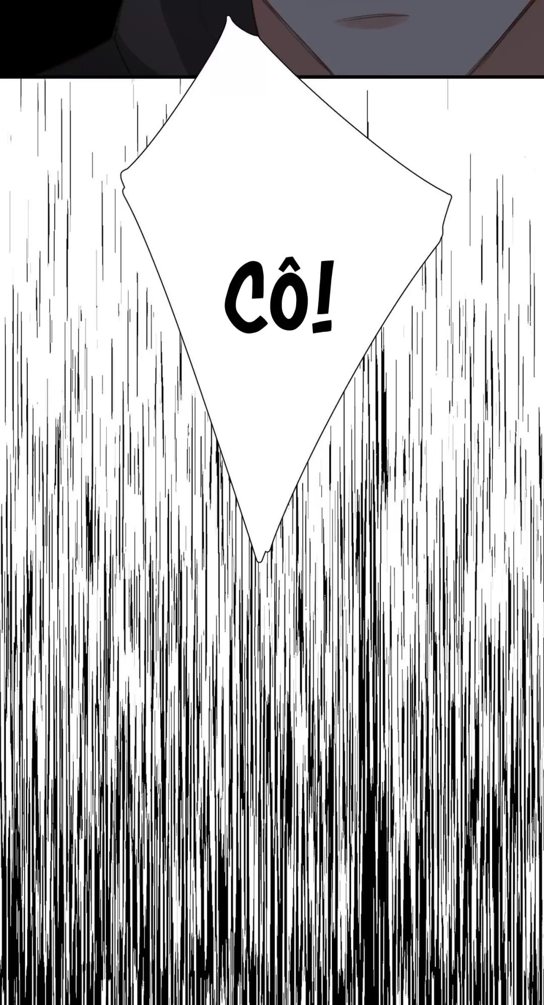 Ngược Dòng Mùa Xuân Chap 7 - Next Chap 8