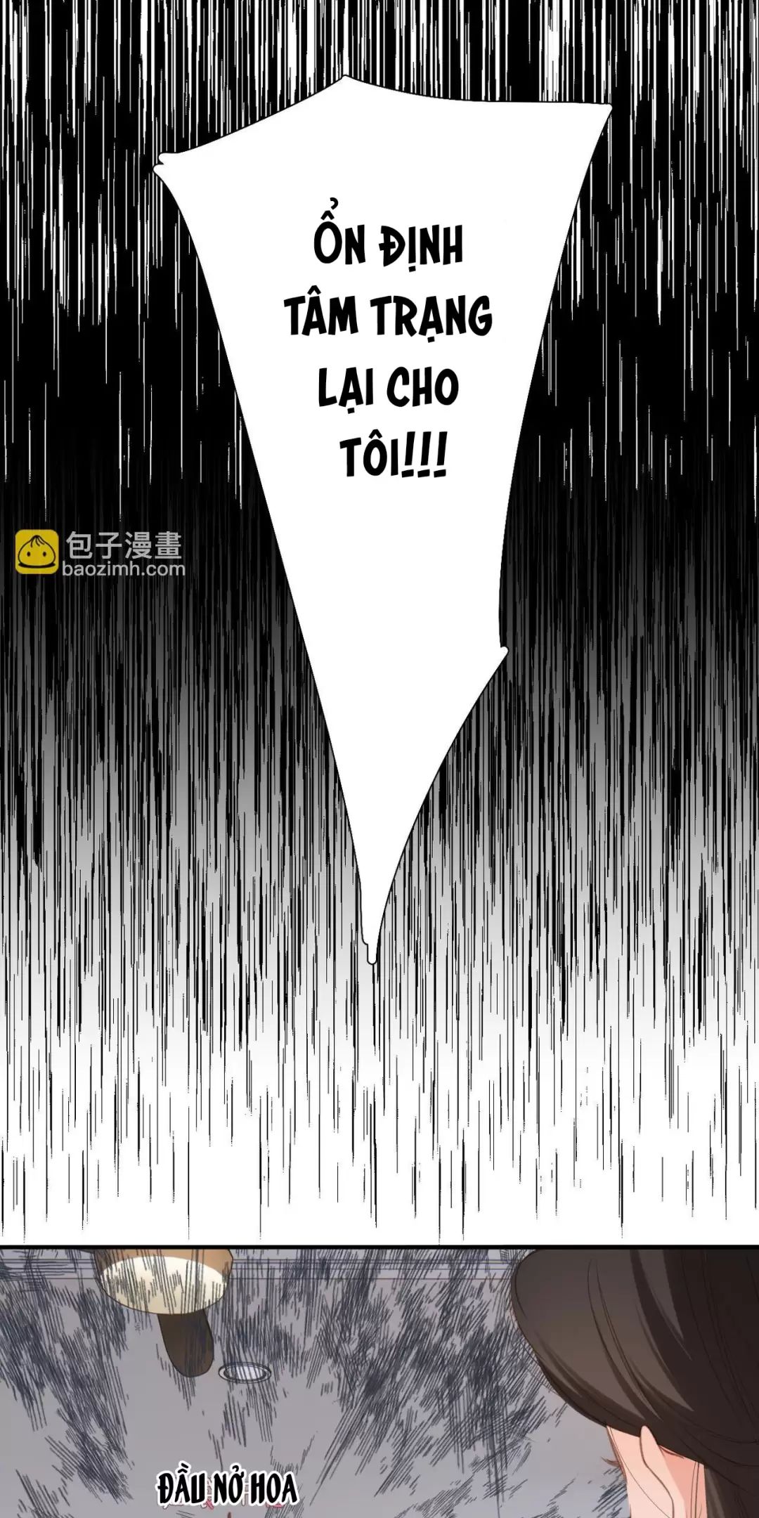 Ngược Dòng Mùa Xuân Chap 7 - Next Chap 8