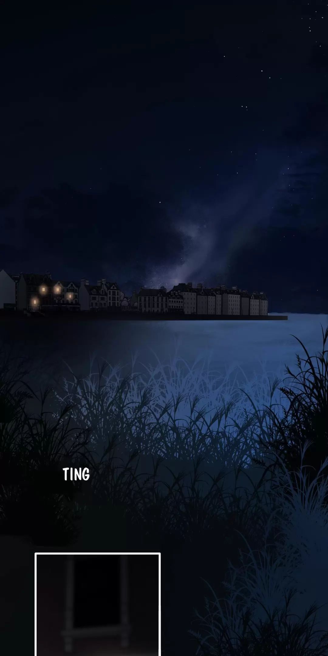 Ngược Dòng Mùa Xuân Chap 8 - Next Chap 9