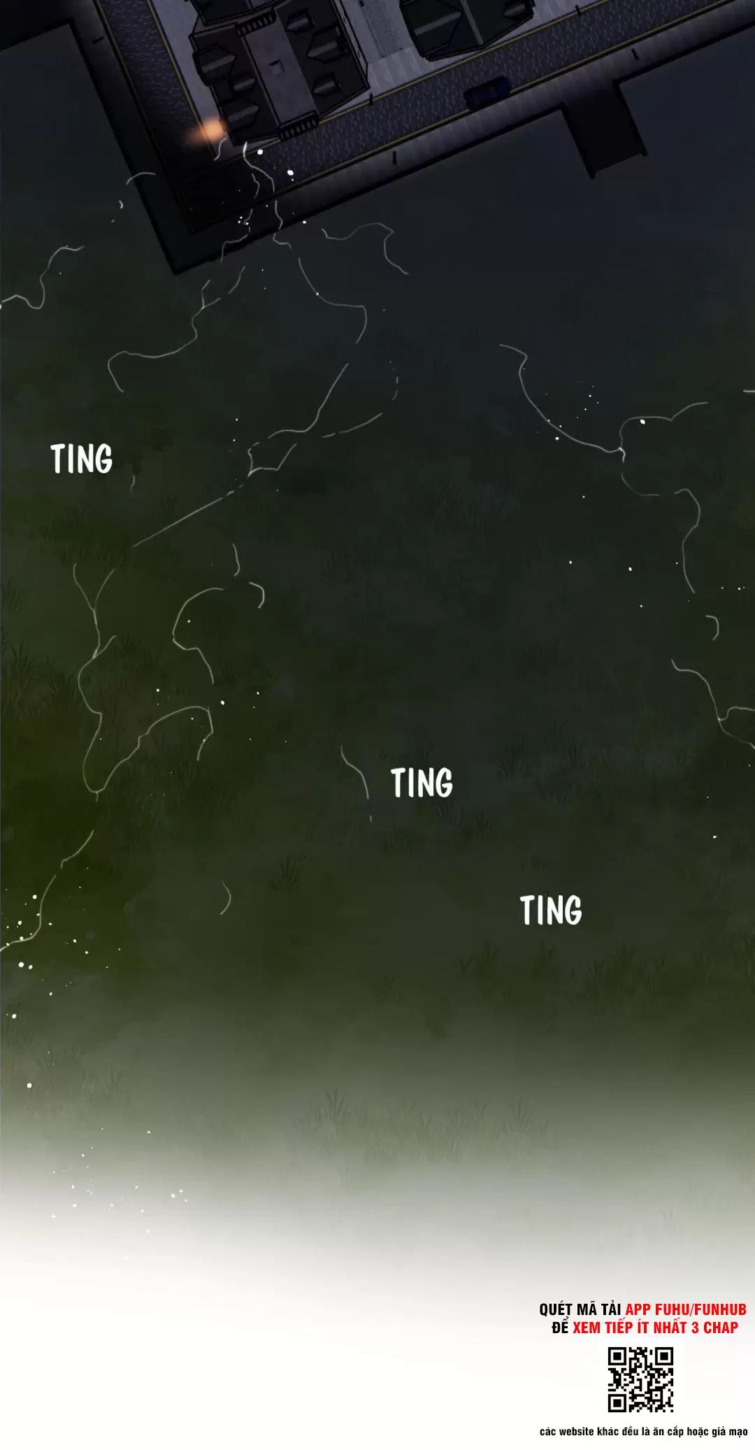 Ngược Dòng Mùa Xuân Chap 8 - Next Chap 9