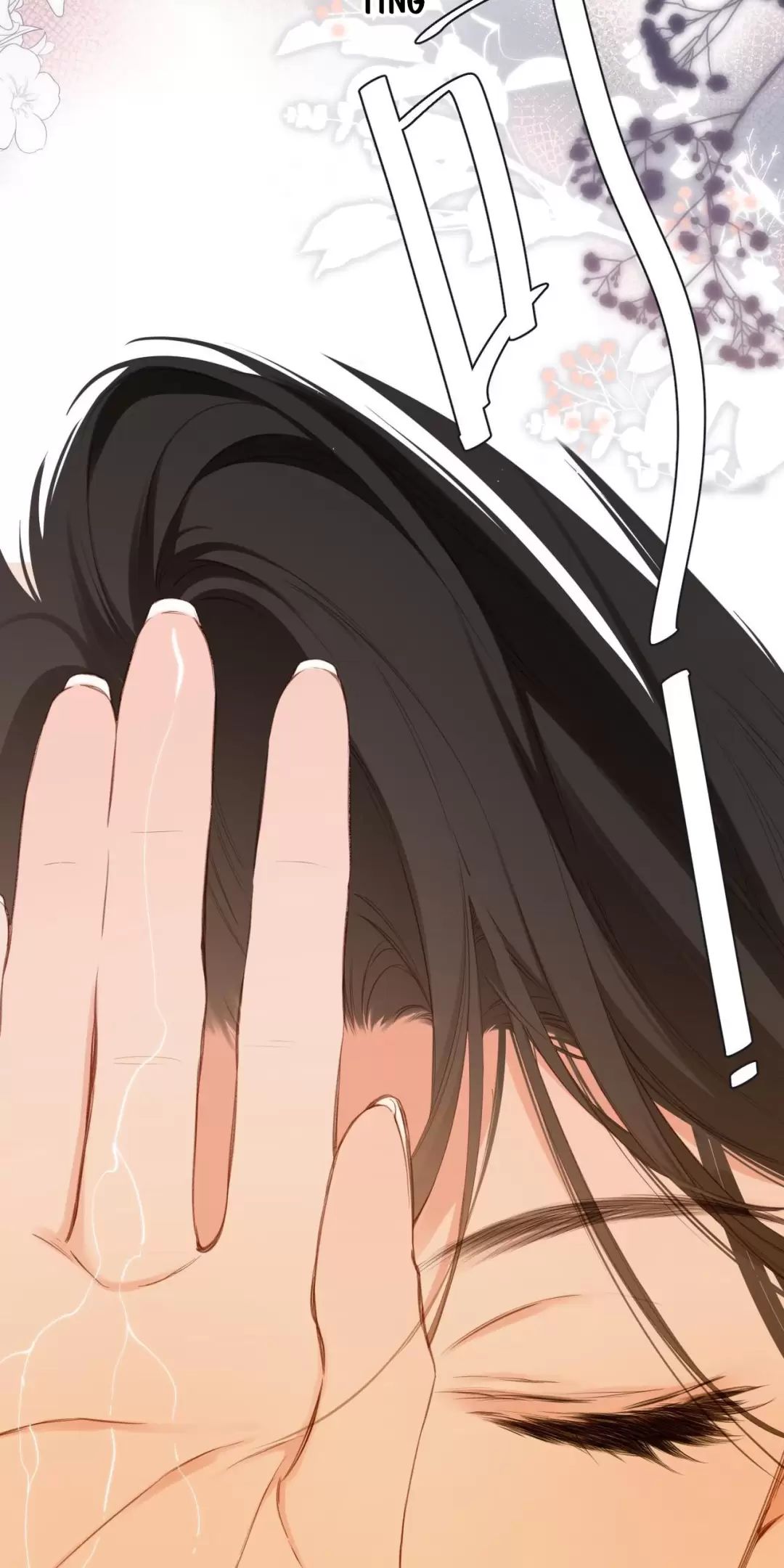 Ngược Dòng Mùa Xuân Chap 8 - Next Chap 9
