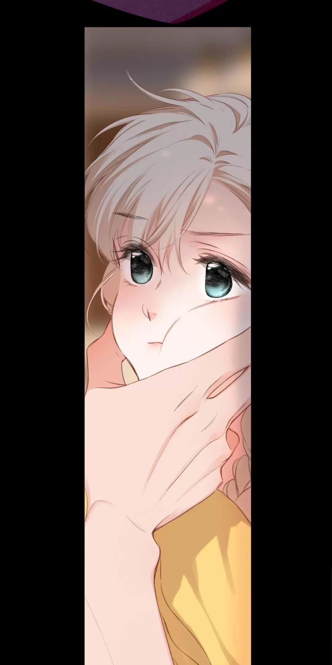 Ngược Dòng Mùa Xuân Chap 8 - Next Chap 9