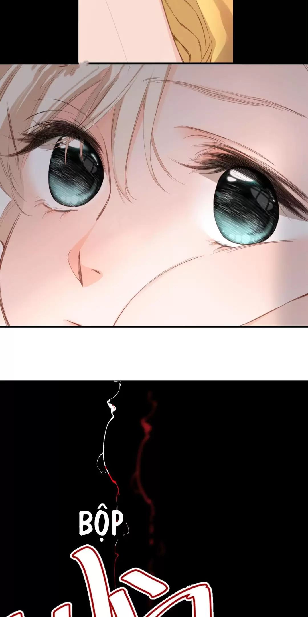 Ngược Dòng Mùa Xuân Chap 8 - Next Chap 9