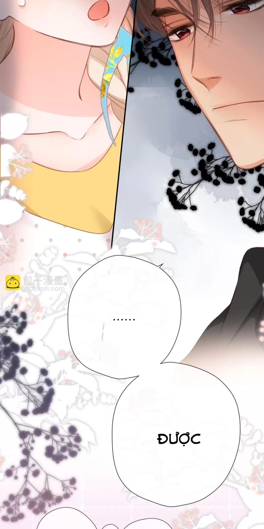 Ngược Dòng Mùa Xuân Chap 8 - Next Chap 9