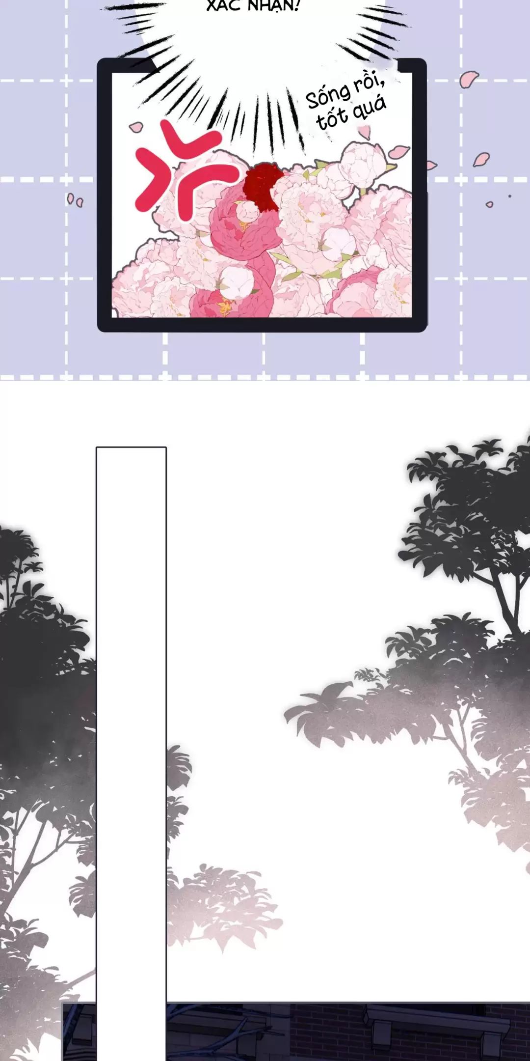 Ngược Dòng Mùa Xuân Chap 8 - Next Chap 9