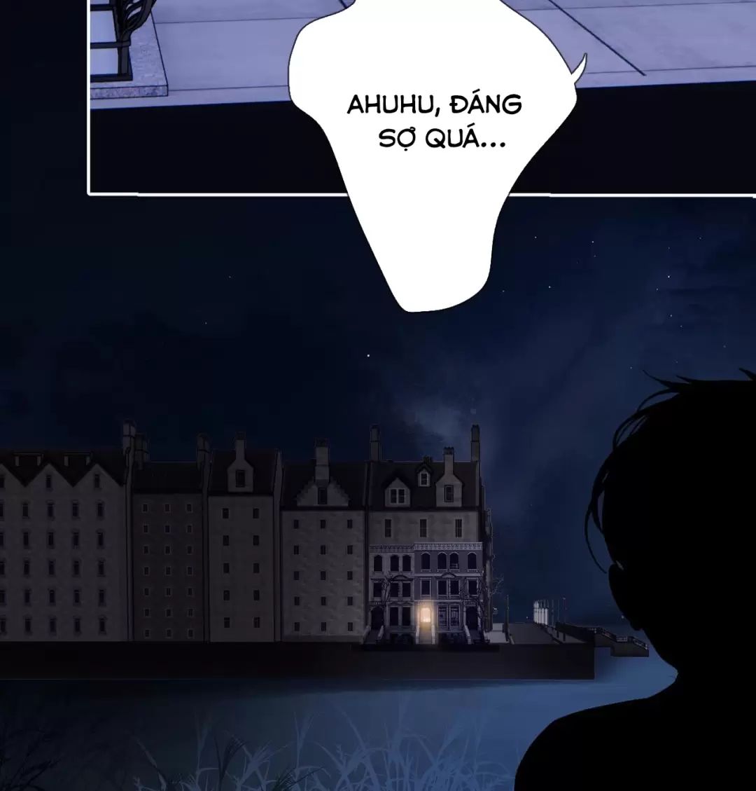 Ngược Dòng Mùa Xuân Chap 8 - Next Chap 9