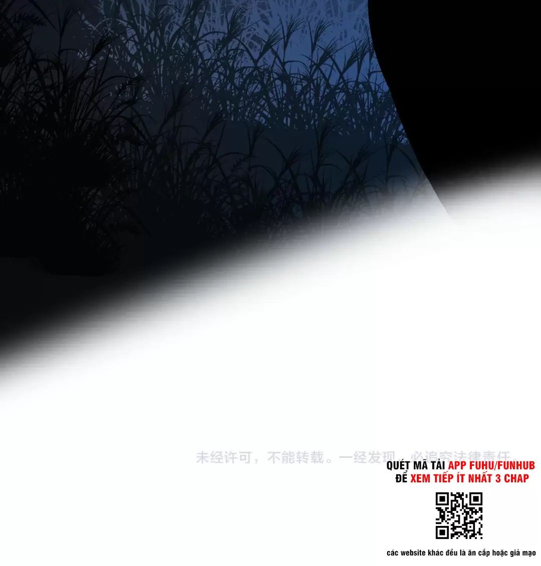 Ngược Dòng Mùa Xuân Chap 8 - Next Chap 9