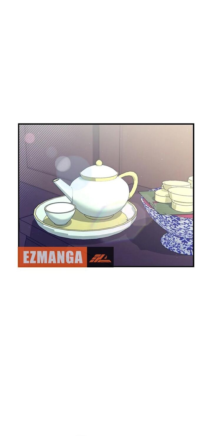 Ngược Dòng Thời Gian Để Yêu Anh Chap 17 - Next Chap 18