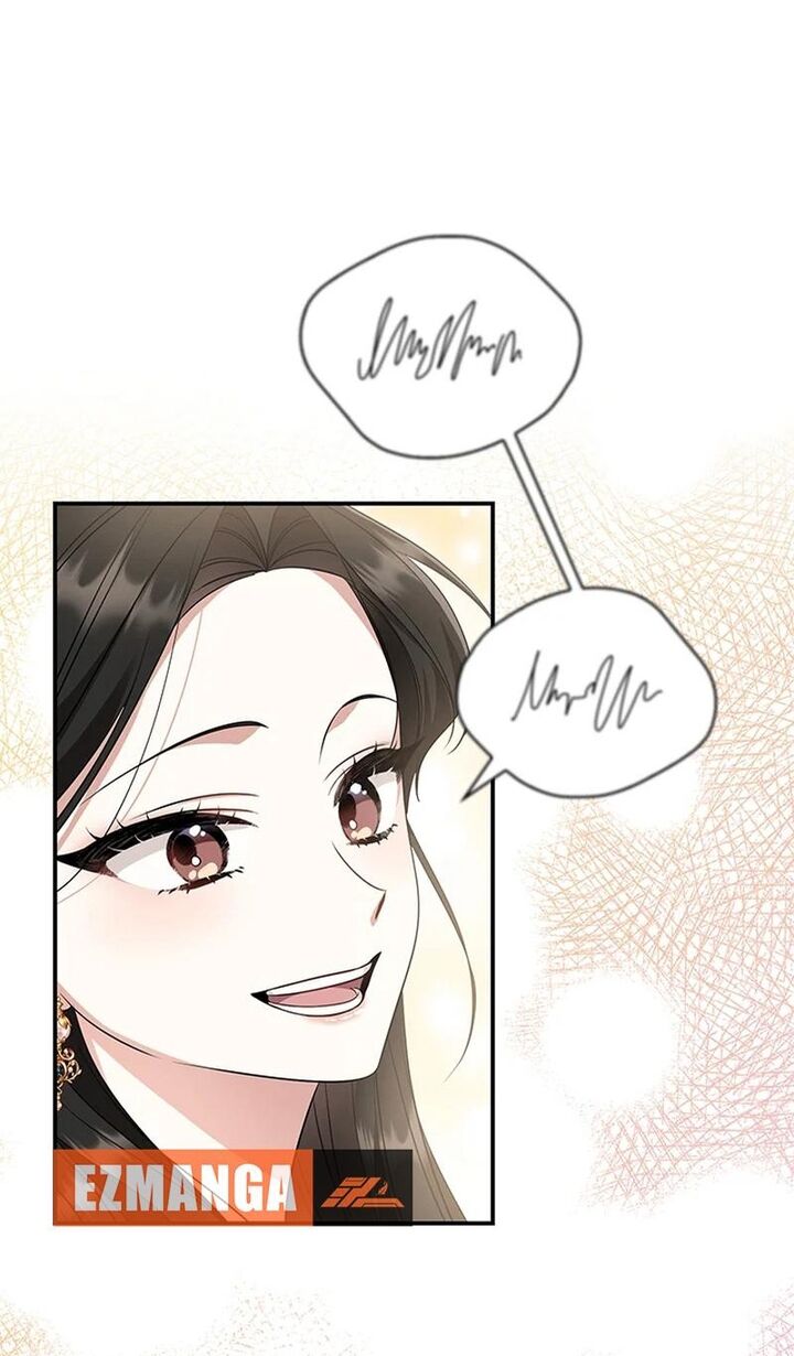 Ngược Dòng Thời Gian Để Yêu Anh Chap 17 - Next Chap 18