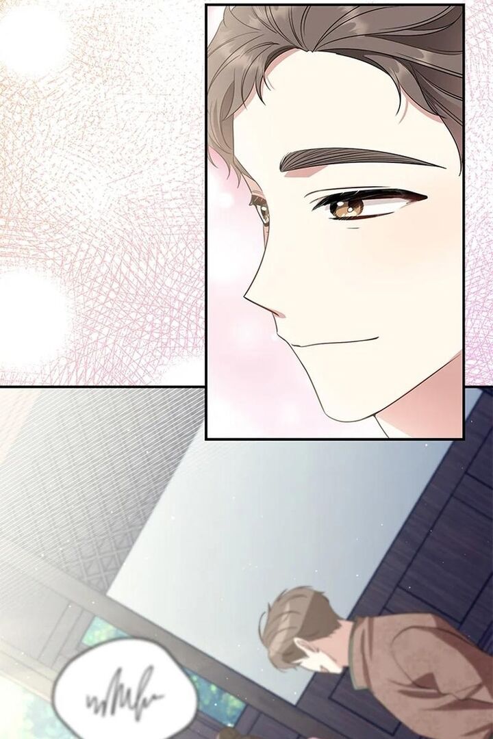 Ngược Dòng Thời Gian Để Yêu Anh Chap 17 - Next Chap 18