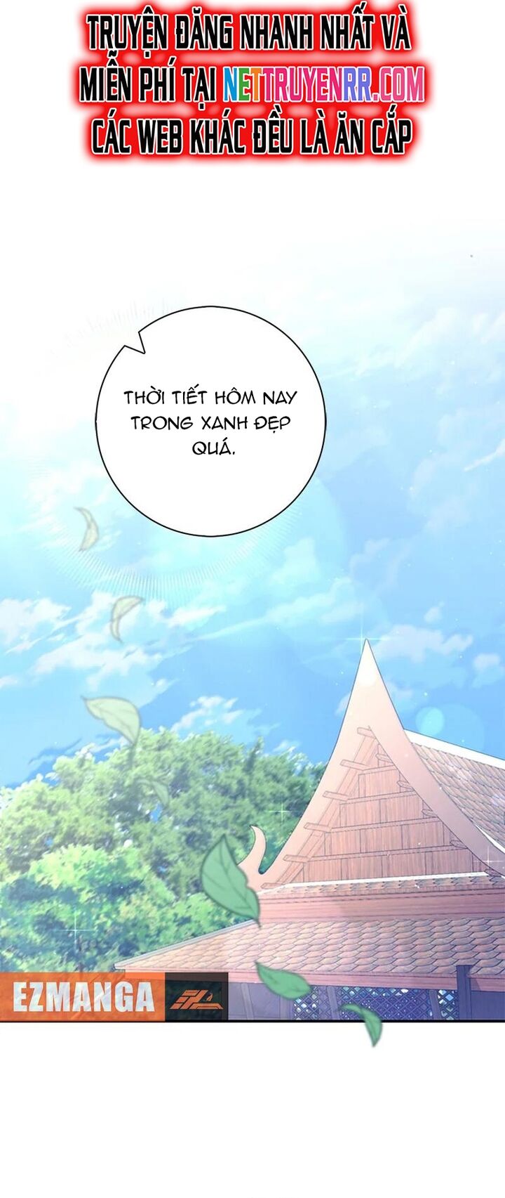Ngược Dòng Thời Gian Để Yêu Anh Chap 17 - Next Chap 18