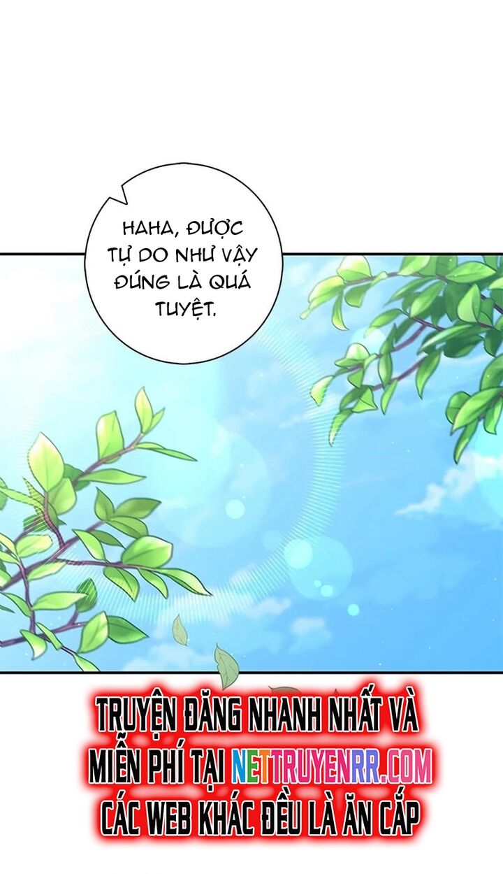 Ngược Dòng Thời Gian Để Yêu Anh Chap 17 - Next Chap 18