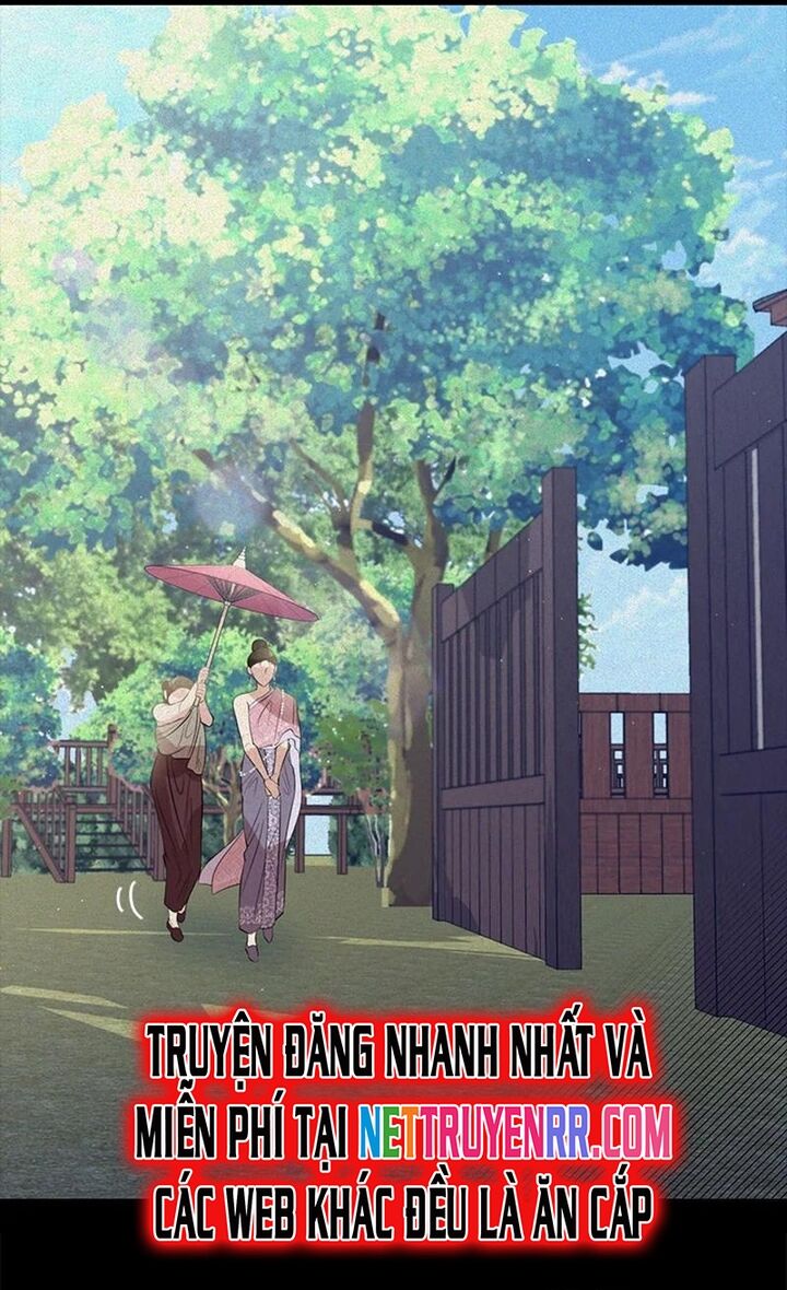 Ngược Dòng Thời Gian Để Yêu Anh Chap 17 - Next Chap 18